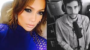He rose to prominence across europe and latin america with his 2015 hit el mismo sol, primarily hitting success in italy, switzerland and mexico. Cantante De Barcelona Alvaro Soler Estrena Cancion El Mismo Sol Junto A Jlo Audio