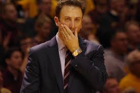 Log in or create an account to see photos of rick pitino jr. Watch Richard Pitino Addresses The College Basketball Corruption Scandal Zone Coverage