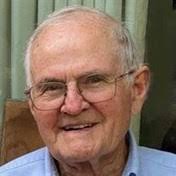 Greenlee Family Obituaries