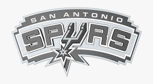 Pngkit selects 138 hd spurs png images for free download. San Antonio Spurs Logo Color Hd Png Download Kindpng