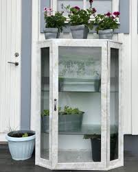 Use this guide to learn how to build a diy greenhouse from the ground up or from a. The Top 49 Greenhouse Ideas Landscaping Design