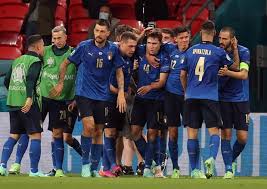 Ecco le magnifiche 8 del memorial scirea, da stasera le gare secche con i quarti di finale. Rvjuhbbpithewm