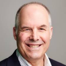 Product Management & New Product Awards