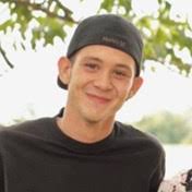 Helsley Family Obituaries