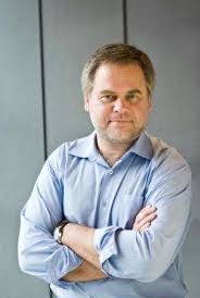 Kidnapped Kaspersky Freed Without Ransom Security Itnews