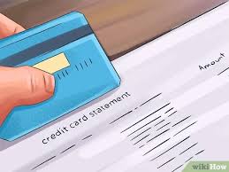 Maybe you would like to learn more about one of these? How To Get Cash Back From A Credit Card 13 Steps With Pictures