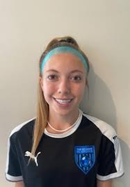 Frostburg State University Women's Soccer Scholarships Guide