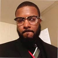 Cory Pederson Email & Phone Number