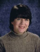 Lydia Doub Brinker Obituary 2017