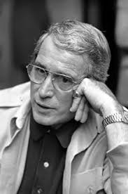 00058 (0000to0099, Mirror) (Memory Lane Prints) Our beautiful Wall Art and  Photo Gifts include Framed Prints, Photo Prints, Poster Prints, Canvas  Prints, Jigsaw Puzzles, Metal Prints and so much more