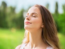 Kenali Perbedaan antara Cemas dan Panik, Serta Cara Menanganinya