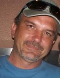 Obituary for Michael Anthony Dotts