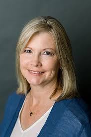 Leadership Team : About Us : Saunders Medical Center