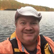 Beau Jones Email & Phone Number