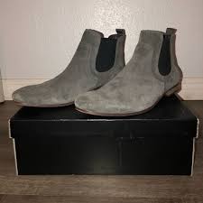 Shop the top 25 most popular 1 at the best prices! The Rail Shoes Chelsea Boot Mens Dress Shoes Poshmark