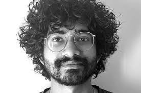 Natalie Winston's Instagram, Twitter & Facebook