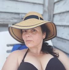 former employee still using company computer