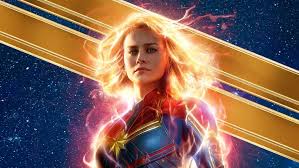 That means moving captain america: How To Watch The Marvel Movies In Order Completely Free T3
