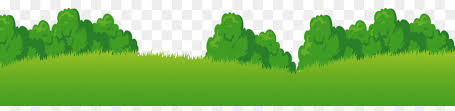Grama Desenho Cartoon Png Transparente Gratis Grátis escolha entre imagens grama, desenho, cartoon png hd, armazene e faça o download como png. grama desenho cartoon png