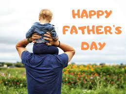 Father S Day Emotional Wallpapers Wallpaper Cave