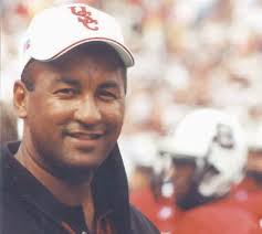 USC doctor joins medical team of U.S. Olympics