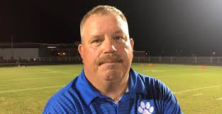 Glasgow wins shootout against Warren East, moves to 5-0