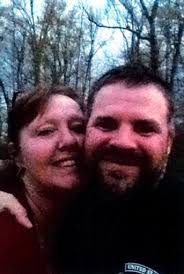 Dennis Shane Painter Obituary August 2, 2016