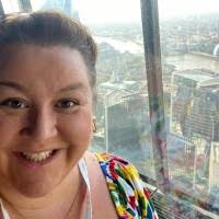 Carol Hooper Email & Phone Number