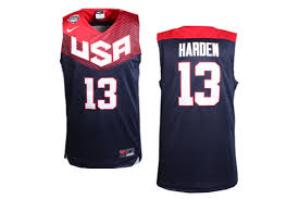 Authentic usa basketball jerseys are at the official usa basketball store. Usa Basketball Jersey 2014 Pasteurinstituteindia Com