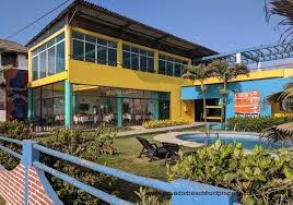Instant quality results at topsearch.co! Beachfront Real Estate For Sale In San Clemente San Jacinto Crucita Canoa Bahia Puerto Cayo Ecuador Equator