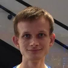 Leo Derks (@derks10_leo)