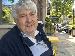 David S DeVault III's Obituary