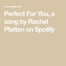Pin On My Music