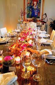 See more ideas about table settings, havana nights party, cuban party. The Cuban In My Coffee Chic And Easy Dinner Party Decor Easy Dinner Party Dinner Party Decorations Dinner Party Tablescapes