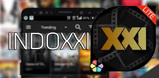 New Indoxxi Lk21 Film Terbaru Tips Indo21 2019 1 0 Apk Download Com Tipsss Lk21 Indoxxx Apk Free Indo xxi di tutup indoxxi indonesia apk 2019. apk support