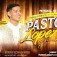 Pastor López Jr. y Su Combo en Peekskill, NY I event image