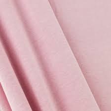 Knit fabric made it easy to understand, easy to order, and kept me up to date on my order progress. Buy Euro Jersey Fabric Cheap Online