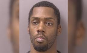 Sonya Champ's death deemed homicide, Shopping Cart Killer is person of  interest: DC police