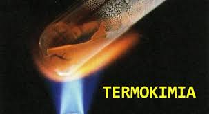 Maybe you would like to learn more about one of these? Termokimia Pengertian Persamaan Reaksi Rumus Contoh Soal
