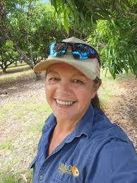 Those that have ever worked in the food industry can relate 🤣