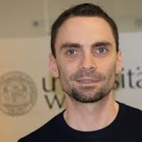 Horizon Europe Community Österreich