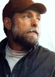 Dan Moore Obituary (2022)