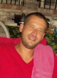 Nathanial Paul Magee