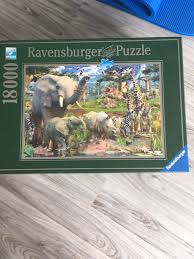 Aucune correspondance bluebird puzzle (1) puzzle michèle wilson (1). Sandrasc1978 S Abgabepuzzle Ab 5000 Teile Grossmarkt Puzzles Uber 5000 Teile Puzzlefreunde