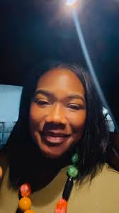 😳🫣🚽 Be honest. Do you take your phone to the restroom? , This is based 