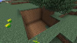 These aren't your average tnt blocks, though. Too Much Tnt Mod 50 Tnts Minecraft Mods Mapping And Modding Java Edition Minecraft Forum Minecraft Forum