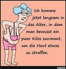 Besten Bilder Videos Und Spruche Und Es Kommen Taglich Neue Lustige Facebook Bilder Auf Debeste De Hier Werden Taglic Lustige Spruche Witzige Spruche Spruche