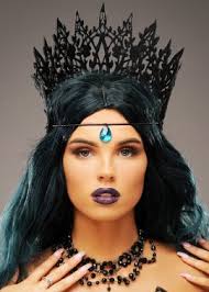 Grimas Moss Green Face Paint Make-Up 25ml