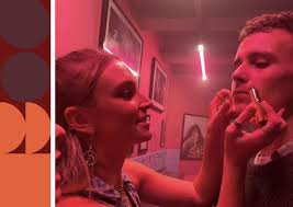 The University of Bristol's Brat Summer: A fresher's guide