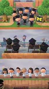Our Pharmacy School Graduation Was Cancelled So We Hosted Out Own Animalcrossing Animal Crossing Animal Crossing Villagers Animal Crossing Memes
